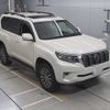 toyota land-cruiser-prado 2017 -TOYOTA 【春日井 300と3916】--Land Cruiser Prado TRJ150W-0078546---TOYOTA 【春日井 300と3916】--Land Cruiser Prado TRJ150W-0078546- image 6