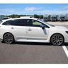 subaru levorg 2017 -SUBARU--Levorg DBA-VM4--VM4-109699---SUBARU--Levorg DBA-VM4--VM4-109699- image 8