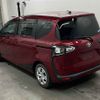 toyota sienta 2020 -TOYOTA--Sienta NSP170G-7255836---TOYOTA--Sienta NSP170G-7255836- image 2