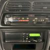 suzuki carry-truck 1995 CFJ1690708 image 30