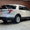 ford explorer 2015 -FORD--Ford Explorer ABA-1FMHK9--1FM5K7D90FGA80140---FORD--Ford Explorer ABA-1FMHK9--1FM5K7D90FGA80140- image 16