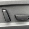 nissan aura 2024 -NISSAN--AURA 6AA-FE13--FE13-417064---NISSAN--AURA 6AA-FE13--FE13-417064- image 5