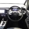 honda fit 2020 quick_quick_6BA-GR5_GR5-1003639 image 3