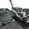 mitsubishi-fuso canter 2016 -MITSUBISHI--Canter FDA00-550199---MITSUBISHI--Canter FDA00-550199- image 4