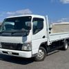 mitsubishi-fuso canter 2006 -MITSUBISHI--Canter PA-FE82DE--FE82DE-521601---MITSUBISHI--Canter PA-FE82DE--FE82DE-521601- image 1