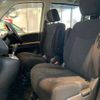 nissan serena 2015 -NISSAN--Serena DBA-FPC26--FPC26-052219---NISSAN--Serena DBA-FPC26--FPC26-052219- image 17