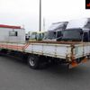 nissan diesel-ud-condor 2005 -NISSAN--UD MK36A-03527---NISSAN--UD MK36A-03527- image 6