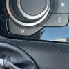 mazda axela 2017 -MAZDA--Axela LDA-BMLFS--BMLFS-109844---MAZDA--Axela LDA-BMLFS--BMLFS-109844- image 9