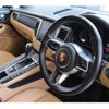 porsche macan 2018 quick_quick_ABA-J1H1_WP1ZZZ95ZJLB08492 image 14