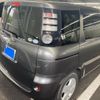 toyota sienta 2009 -TOYOTA--Sienta DBA-NCP81G--NCP81-5090593---TOYOTA--Sienta DBA-NCP81G--NCP81-5090593- image 4