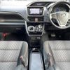 toyota voxy 2018 -TOYOTA--Voxy DAA-ZWR80W--ZWR80-0346004---TOYOTA--Voxy DAA-ZWR80W--ZWR80-0346004- image 17