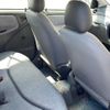 toyota vitz 1999 -TOYOTA--Vitz GH-NCP15--NCP15-0003253---TOYOTA--Vitz GH-NCP15--NCP15-0003253- image 18