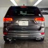 jeep grand-cherokee 2017 quick_quick_ABA-WK36TA_1C4RJFKG8HC965863 image 16