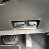 suzuki swift 2014 CFJ1760558 image 17
