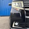 daihatsu move 2015 CFJ1809567 image 11