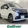 daihatsu move 2015 -DAIHATSU--Move DBA-LA150S--LA150S-0025033---DAIHATSU--Move DBA-LA150S--LA150S-0025033- image 1