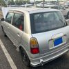 daihatsu mira-gino 1999 -DAIHATSU--Mira Gino GF-L700S--L700S-0084764---DAIHATSU--Mira Gino GF-L700S--L700S-0084764- image 4