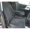 toyota noah 2012 TE3827 image 6