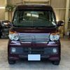 daihatsu atrai-wagon 2013 CFJ1748553 image 31