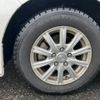 toyota esquire 2018 -TOYOTA--Esquire DBA-ZRR80G--ZRR80-0457572---TOYOTA--Esquire DBA-ZRR80G--ZRR80-0457572- image 12