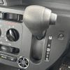 daihatsu hijet-caddie 2016 -DAIHATSU--Hijet Caddie HBD-LA700V--LA700V-0002533---DAIHATSU--Hijet Caddie HBD-LA700V--LA700V-0002533- image 23
