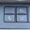 toyota sienta 2015 -TOYOTA--Sienta DBA-NSP170G--NSP170-7013335---TOYOTA--Sienta DBA-NSP170G--NSP170-7013335- image 5