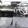 suzuki wagon-r 2017 -SUZUKI 【岐阜 582】--Wagon R DAA-MH55S--MH55S-131717---SUZUKI 【岐阜 582】--Wagon R DAA-MH55S--MH55S-131717- image 15