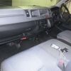 toyota hiace-van 2005 -TOYOTA--Hiace Van KDH225K-0002016---TOYOTA--Hiace Van KDH225K-0002016- image 5