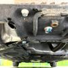 honda s660 2019 CFJ1677326 image 19
