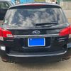 subaru legacy-touring-wagon 2012 CFJ1681753 image 4