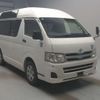 toyota hiace-van 2012 -TOYOTA--Hiace Van CBF-TRH200Kｶｲ--TRH200-0160574---TOYOTA--Hiace Van CBF-TRH200Kｶｲ--TRH200-0160574- image 13