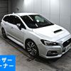 subaru levorg 2015 -SUBARU 【愛媛 301そ9311】--Levorg VM4-062711---SUBARU 【愛媛 301そ9311】--Levorg VM4-062711- image 1
