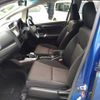 honda fit-hybrid 2015 quick_quick_DAA-GP5_GP5-1201989 image 15