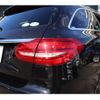 mercedes-benz c-class-station-wagon 2015 -MERCEDES-BENZ--Benz C Class Wagon DBA-205240C--WDD2052402F131855---MERCEDES-BENZ--Benz C Class Wagon DBA-205240C--WDD2052402F131855- image 21