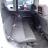 daihatsu tanto 2012 -DAIHATSU--Tanto L375S--0565519---DAIHATSU--Tanto L375S--0565519- image 20