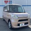 daihatsu tanto 2014 -DAIHATSU--Tanto DBA-LA600S--LA600S-0174295---DAIHATSU--Tanto DBA-LA600S--LA600S-0174295- image 17