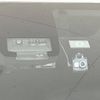 toyota sienta 2021 -TOYOTA--Sienta 6AA-NHP170G--NHP170-7235195---TOYOTA--Sienta 6AA-NHP170G--NHP170-7235195- image 7