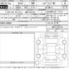 suzuki xbee 2024 -SUZUKI 【滋賀 502せ5974】--XBEE MN71S-401229---SUZUKI 【滋賀 502せ5974】--XBEE MN71S-401229- image 3