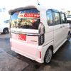 honda n-box 2022 -HONDA--N BOX 6BA-JF3--JF3-2381735---HONDA--N BOX 6BA-JF3--JF3-2381735- image 3