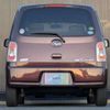 daihatsu mira-cocoa 2012 quick_quick_DBA-L675S_L675S-0118759 image 7