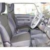 suzuki jimny 2019 -SUZUKI--Jimny 3BA-JB64W--JB64W-116811---SUZUKI--Jimny 3BA-JB64W--JB64W-116811- image 8