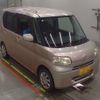 daihatsu tanto 2011 -DAIHATSU 【多摩 583ほ8338】--Tanto L375S-0388275---DAIHATSU 【多摩 583ほ8338】--Tanto L375S-0388275- image 6