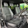 toyota hiace-van 2020 quick_quick_GDH206V_GDH206-1037873 image 9