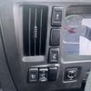 isuzu giga 2018 CFJ1364702 image 29