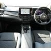 nissan note 2021 CFJ1732603 image 2