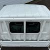 mazda bongo-truck 2014 -MAZDA--Bongo Truck ABF-SKP2T--SKP2T-113855---MAZDA--Bongo Truck ABF-SKP2T--SKP2T-113855- image 16