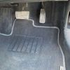 honda fit 2010 -HONDA--Fit DBA-GE9--GE9-1300797---HONDA--Fit DBA-GE9--GE9-1300797- image 28