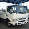 hino dutro 2013 quick_quick_TKG-XZC605M_XZC605-0005776 image 9