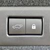 lexus rx 2020 quick_quick_DAA-GYL20W_GYL20-0011622 image 8