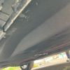mazda cx-8 2018 CFJ1551415 image 7